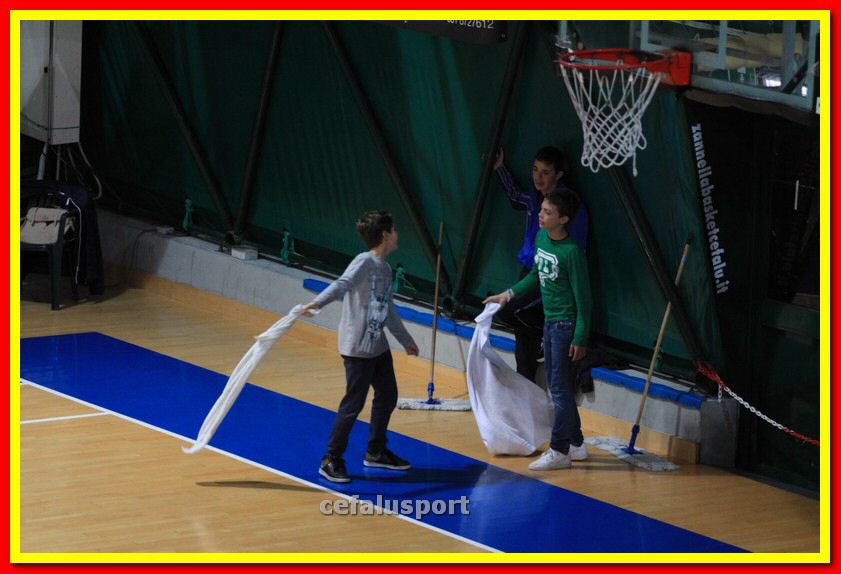 150111 Aretusa 224_tn.jpg